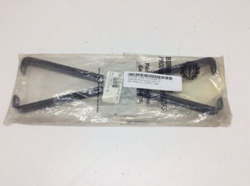 Ski Doo New OEM Hood Reinforcement Bracket 517278100 GSX GTX Sport Mach Z 02-09, US $11.47, image 7