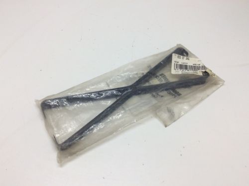 Ski Doo New OEM Hood Reinforcement Bracket 517278100 GSX GTX Sport Mach Z 02-09, US $11.47, image 8