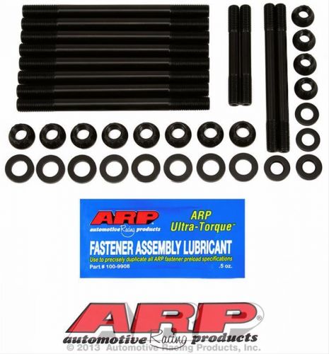 Arp powersports main cap studs 188-5401