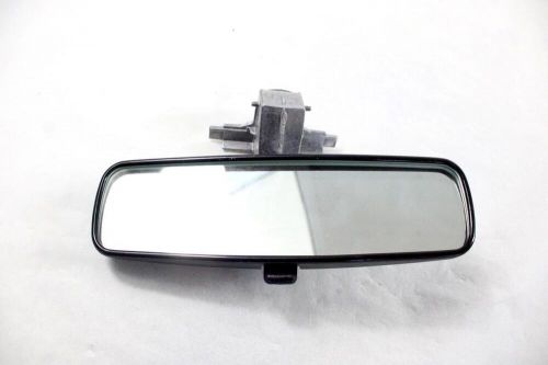 963216176r rear view mirror interior cicjout renault clio 1.0 b 74kw 5m-