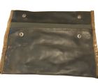 New model a ford orginal tool pouch bag