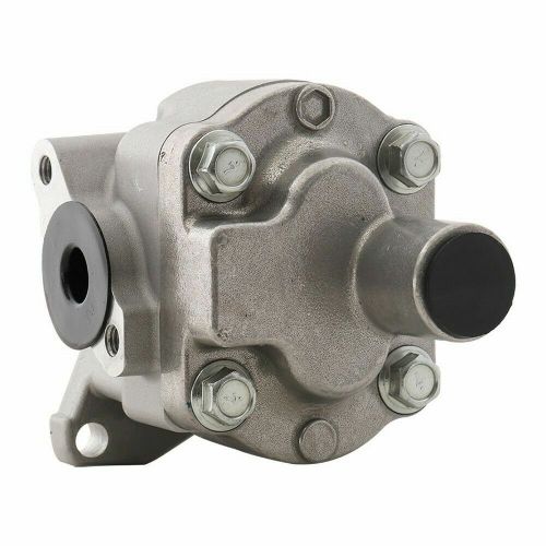 New hydraulic pump 6c040-37303 fits for kubota bx2230 bx1800 bx2200 bx23d bx22d