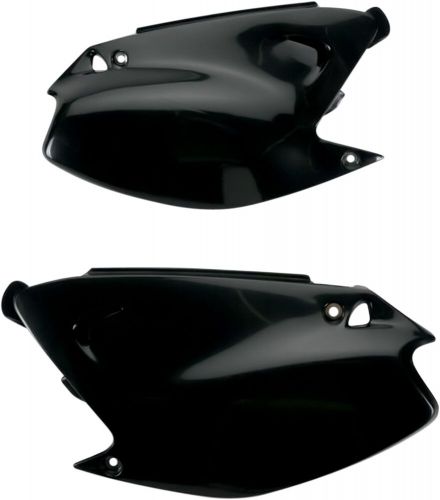 Ufo side panels ka03739-001