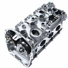 Complete cylinder head &amp; camshaft assembly for vw cc tiguan passat eos engine