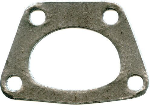 Winderosa exhaust gasket 718185 12-5479 002-718185 cg8185