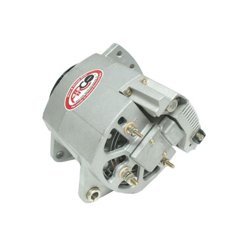 Arco marine 60175 new alternator, 24v, 100a