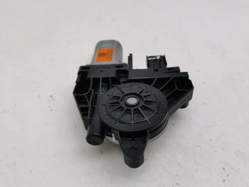 Jeep cherokee kl power window motor front right 931401104 2.00 diesel 26494952-