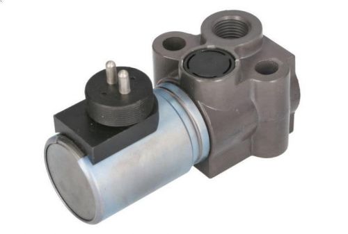 Solenoid valve cojali 2818001-