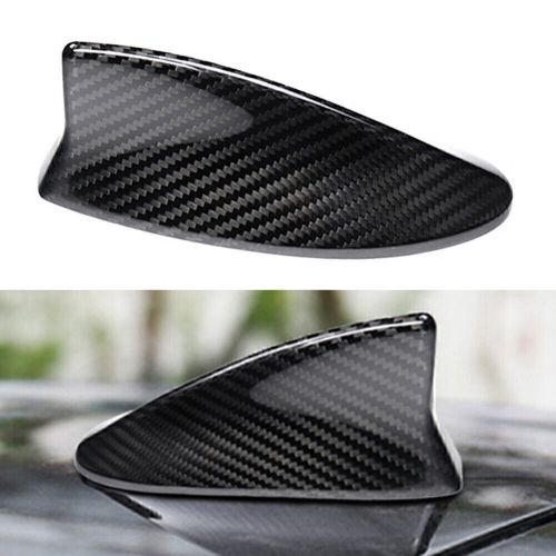 For lexus ls lx es is nx rx rc car roof radio am/fm signal shark fin aerial uk