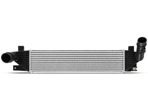 Intercooler for 2012-2018 ford explorer 2013 2014 2015 2016 2017 by236mr