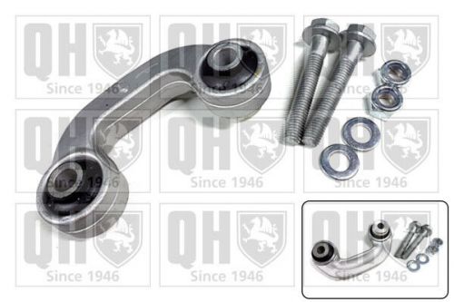 Anti roll bar link fits vw passat 1.8 front left 96 to 05 stabiliser drop link