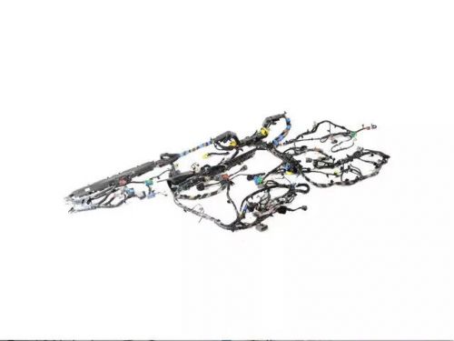 Genuine mopar body wiring 68369317aa