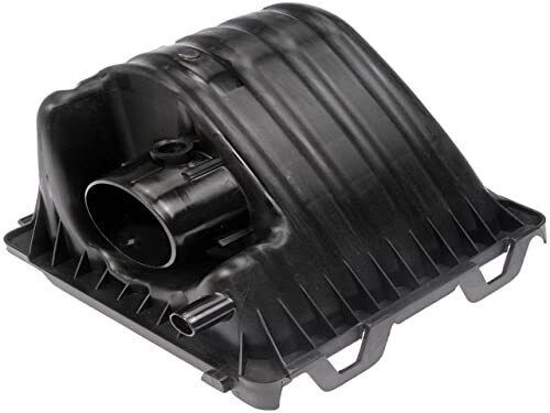 Dorman   oe solutions air filter housing p n 258 507