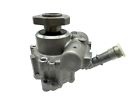 Vw golf mk3 (1991-1999) genuine power steering pump | 7m0145157s