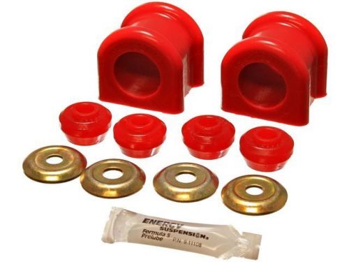 Front sway bar bushing kit for 2006-2008 dodge ram 1500 2007 vq495hk