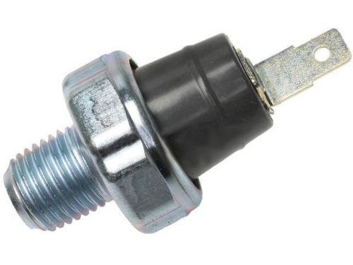 Oil pressure sender for 1962-1963, 1967-1980 buick electra 5.7l v8 1972 tk563mj