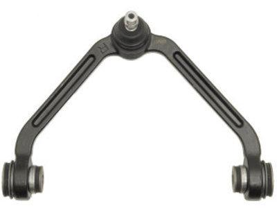 Dorman 520-222 control arm/ball joint assy