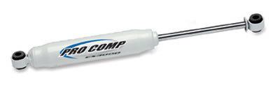 Pro comp shock es3000 twin-tube front chevy gmc suv/pickup 4wd ea 319502