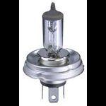 6670123 candlepower 48884 heavy duty halogen bulb 12 vol t 55/60w