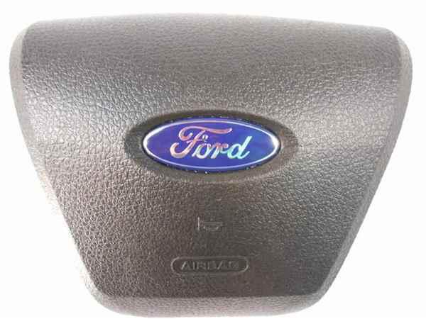 06 07 08 09 ford fusion driver left airbag air bag oem