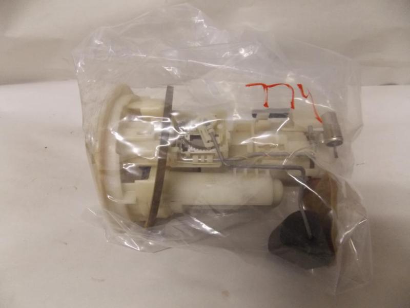 04-05 mitsubishi galant 2.4l calif fuel pump & sender 2004 2005 #774