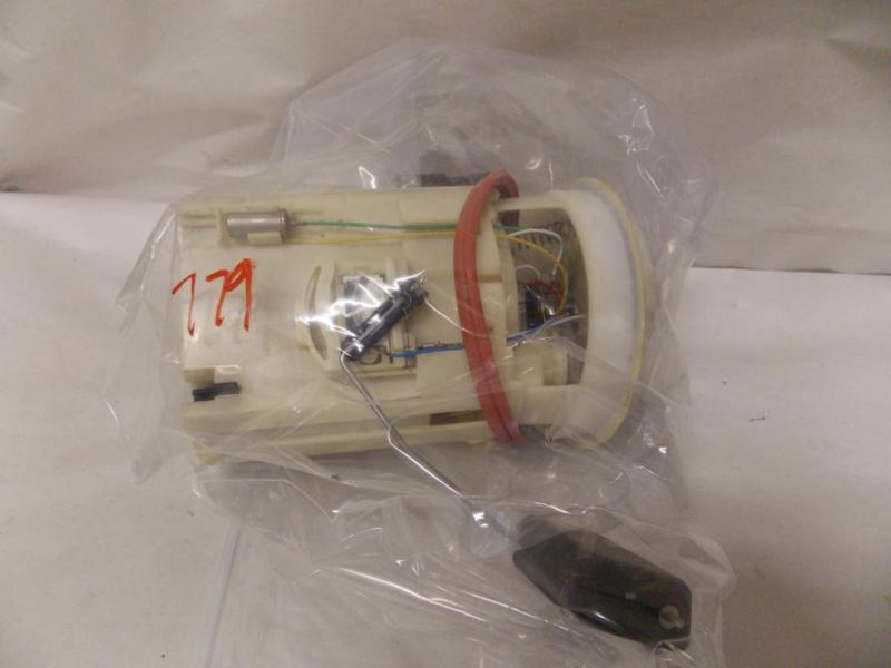 04-08 suzuki forenza reno optra fuel pump & sender 2004 2005 2006 2007 2008 #779