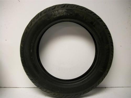 Dunlop d402 front tire mt90b16 ut7