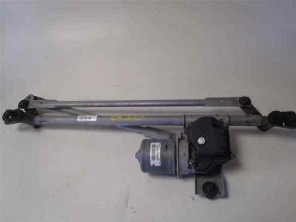 08 09 10 escape mariner windshield wiper motor oem lkq