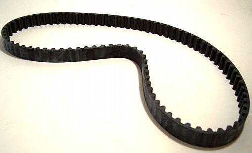 Honda goldwing 1500 timing belt 08-803/so