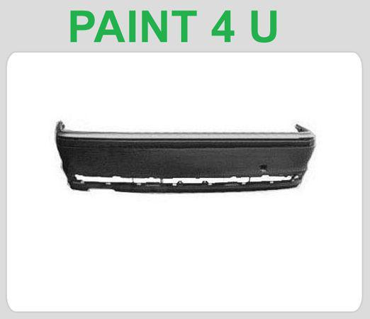 Http://dnhautoparts.s3.amazonaws.com/ebay/rear-bumpers/51128195310.jpg