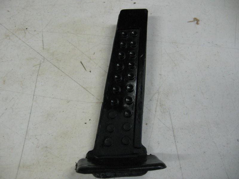 1963-65 dodge coronet/polara plymouth sport fury savoy/belvedere gas pedal