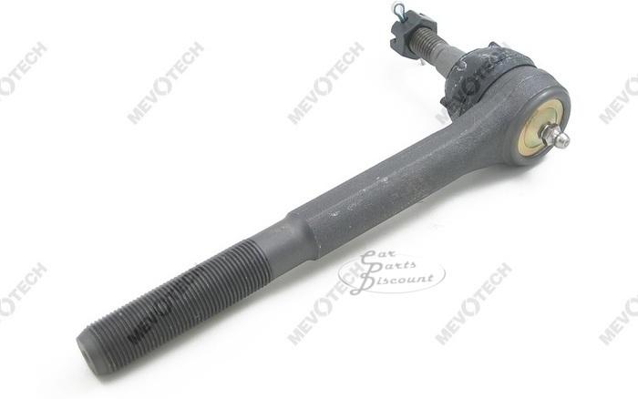 Mevotech steering tie rod end