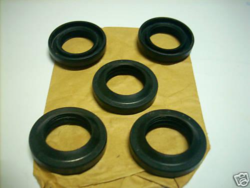 Honda cb125 cb175 cg125 oil seal 26x42x7 91252-230-000