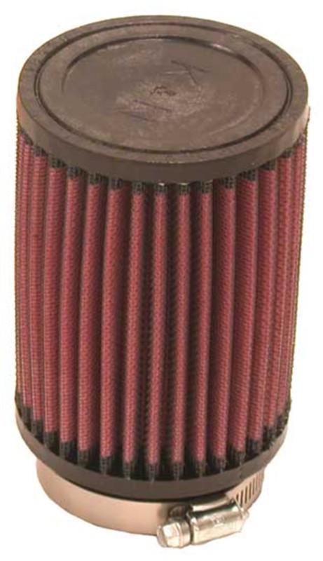 K&n filters rd-0710 universal air cleaner assembly