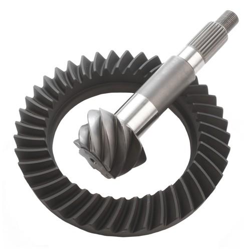 Motive gear performance differential d44-513 ring and pinion