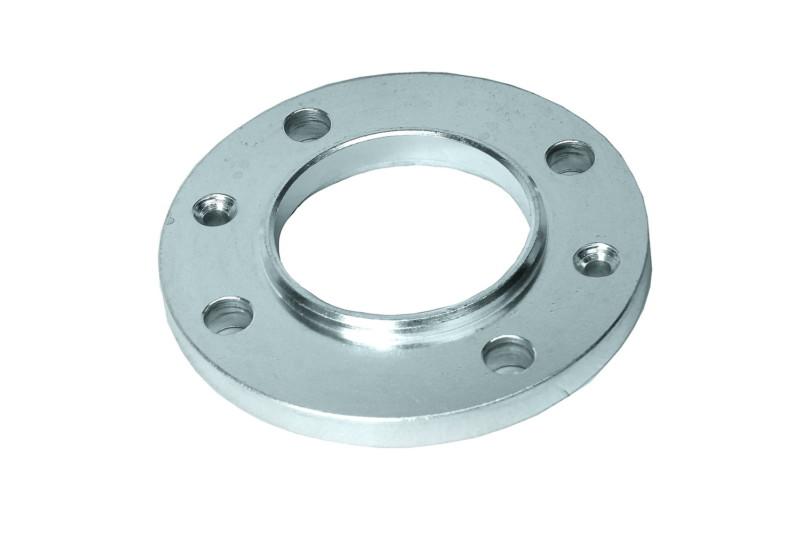 Professional products 81006 harmonic damper spacer