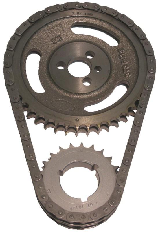 Cloyes 9-1100 street true roller timing set