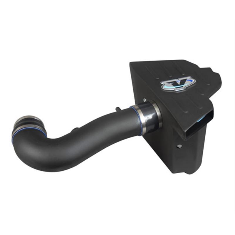 Buy Volant Performance 16157 Cool Air Intake Kit in Chino, California