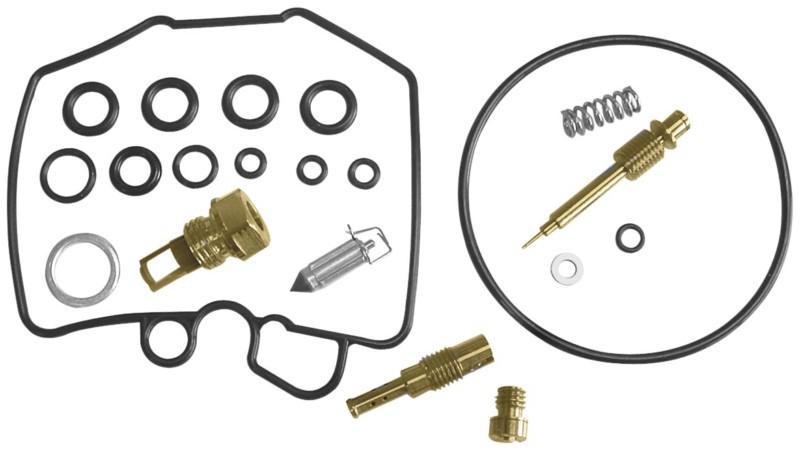 K&l supply carburetor repair kit  18-2688