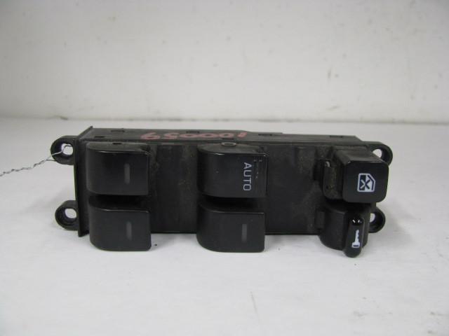 Window switch nissan maxima 1999 99 397851