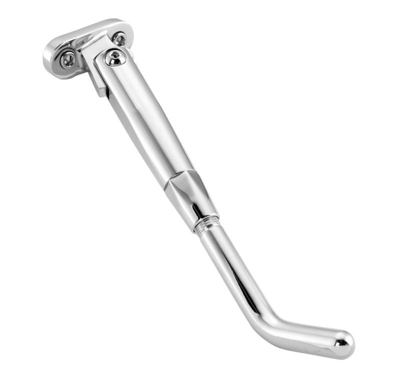 Bikers choice adjustable kickstand  055093