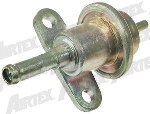 Airtex 5g1010 fuel injection pressure regulator