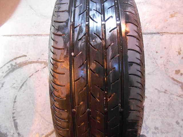 Continental tires 215/55/16 tire contitouringcontact p215/55/r16 98h 4/32 tread