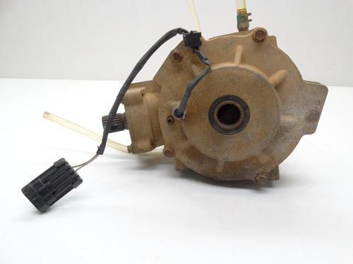 2007 polaris sportsman 500 front differential diff