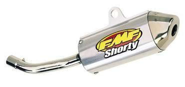 Fmf powercore 2 shorty ktm200-300 25037