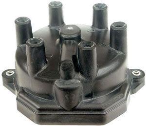 Airtex 5d1147 distributor cap brand new