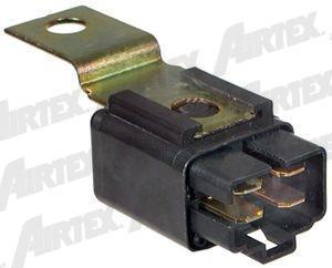 Airtex 1r1650 horn relay brand new