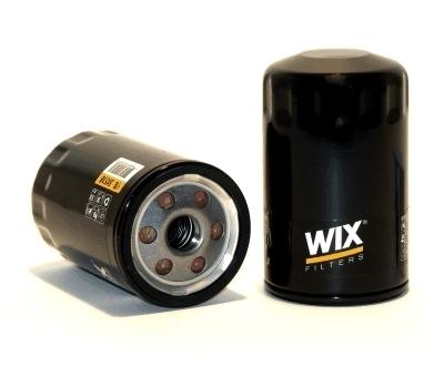 Wix 51516 oil filter-engine oil filter