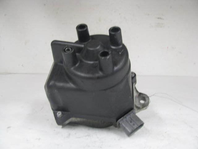 Distirbutor honda accord 1998 98 99 00 01 02 lx ex se 386566