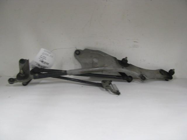 Wiper transmission lexus rx300 1999 99 00 01 02 03 384533